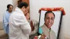 Vijay Rupani death, Ahmedabad plane crash, JP Nadda tribute- India TV Hindi