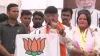 Kailash Vijayvargiya- India TV Hindi
