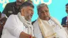Karnataka fake news law, Karnataka misinformation bill 2025- India TV Hindi