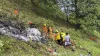 kedarnath helicopter crash- India TV Hindi