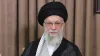 Khamenei- India TV Hindi