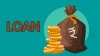 Loan- India TV Paisa