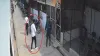 lawyer abhishek singh heart attack- India TV Hindi