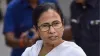 Mamata Banerjee- India TV Hindi