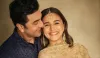 Alia Bhatt- India TV Hindi