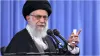 Israel Iran War AYATOLLAH KHAMENEI Warns America said Any military action by America will cause irre- India TV Hindi
