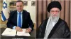 Israels Defense Minister made a big statement said The Supreme Leader cannot exist anymore- India TV Hindi