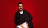 Aamir khan- India TV Hindi