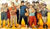 Sitaare zameen par- India TV Hindi