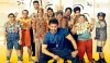 Sitaare zameen par- India TV Hindi