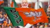 मोदी सरकार के पूरे हुए 11 साल- India TV Hindi