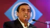 mukesh ambani, nita ambani, reliance industries, ahmedabad, ahmedabad plane, ahmedabad crash, plane - India TV Paisa