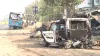 Murshidabad violence, charge sheet, father-son murder, 13 arrested, Dhuliyan- India TV Hindi