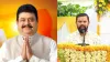 N Ramachandra Rao, T Raja Singh- India TV Hindi