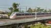namo bharat, namo bharat rapid rail, namo bharat train, rapid rail, rrts, ncrtc, National Capital Re- India TV Hindi