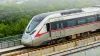 namo bharat, namo bharat train, NCRTC, namo bharat premium class, namo bharat premium class fare, na- India TV Hindi
