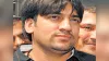 Neeraj Bawania- India TV Hindi