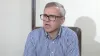 Omar Abdullah, Jammu Kashmir water dispute, Rabta office Jammu- India TV Hindi