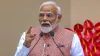 भारत के प्रधानमंत्री नरेंद्र मोदी- India TV Hindi