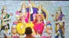Ram darbar idols- India TV Hindi