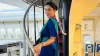 Roshni Songhare- India TV Paisa