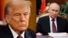 putin donald trump ukraine drone attack- India TV Hindi