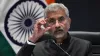 s jaishankar belgium pakistan- India TV Hindi