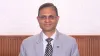 repo rate, repo rate cut, rbi, rbi meeting, rbi mpc, rbi mpc meeting, rbi mpc meeting date, rbi mpc - India TV Paisa
