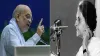 amit shah indira gandhi- India TV Hindi
