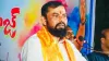 T Raja Singh- India TV Hindi