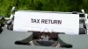Income Tax Department, income tax, itr, income tax return, itr-1, itr-4, taxpayers, asseseement year- India TV Paisa