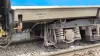 train derailed- India TV Hindi