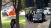 Riot erupts in Salford- India TV Hindi