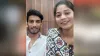 Raja Raghuvanshi murder case sonam and Raj Kushwaha- India TV Hindi