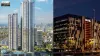 Godrej and DLF- India TV Paisa