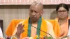 मुख्यमंत्री योगी आदित्यनाथ- India TV Hindi