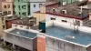 Screen Grab- India TV Hindi
