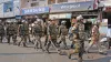 police- India TV Hindi