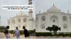 ताजमहल जैसा दिखने वाला घर- India TV Hindi