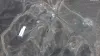 Iran, nuclear site- India TV Hindi