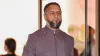 owaisi- India TV Hindi