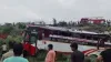 इटावा में एक्सप्रेसवे...- India TV Paisa