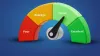 Credit Score - India TV Paisa