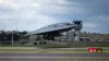 B-2 bombers Guam, B-2 bombers Israel Iran conflict, Israel Iran conflict- India TV Hindi