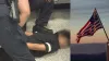 USA Indian citizen immigrant arrested- India TV Hindi