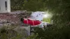 Ahmedabad plane crash timeline, Air India AI171 ATC recording, Mayday call India crash- India TV Paisa