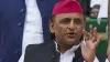 सपा सुप्रीमो अखिलेश...- India TV Hindi