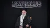 Ali Khamenei- India TV Hindi