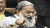 anil vij- India TV Hindi