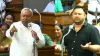 Bihar assembly nitish kumar tejashwi yadav- India TV Hindi